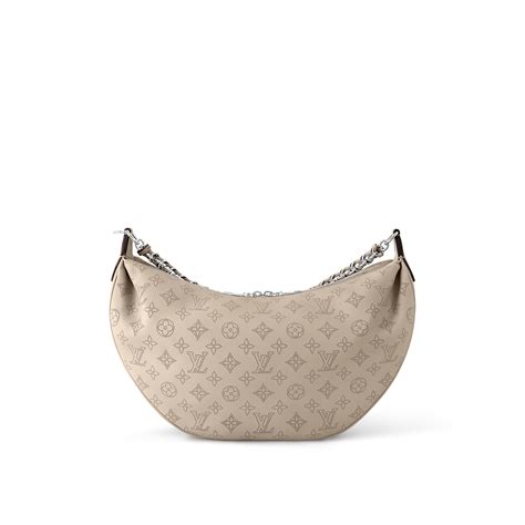 louis vuitton baia purses